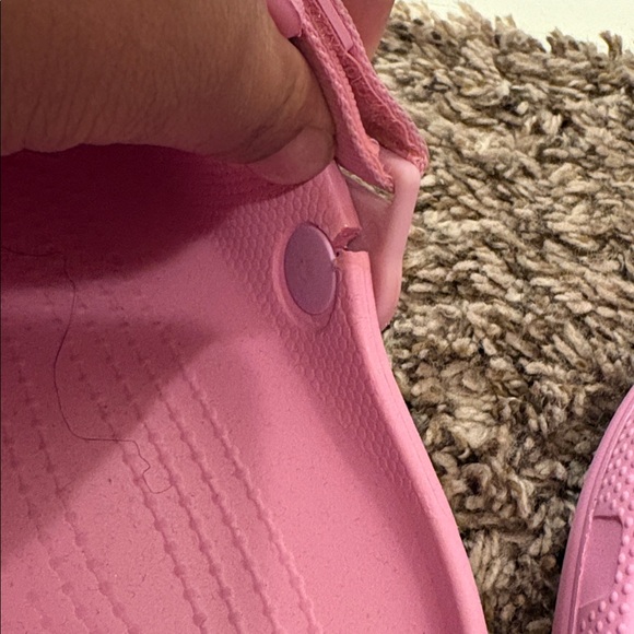 Work Clogs - Picture 3 of 4